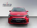 Kia Picanto 1.0 GDi Power