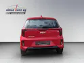 Kia Picanto 1.0 GDi Power