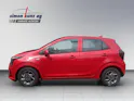 Kia Picanto 1.0 GDi Power