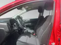 Kia Picanto 1.0 GDi Power
