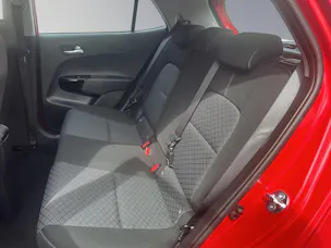 Kia Picanto 1.0 GDi Power