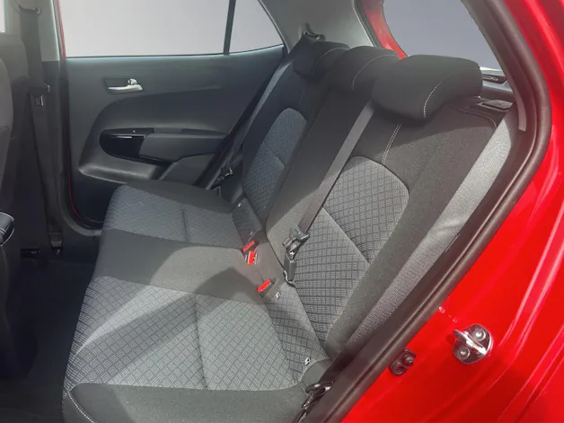 Kia Picanto 1.0 GDi Power