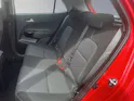 Kia Picanto 1.0 GDi Power