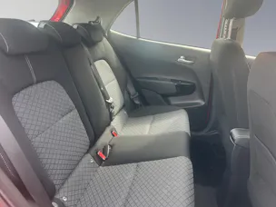 Kia Picanto 1.0 GDi Power