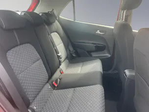 Kia Picanto 1.0 GDi Power
