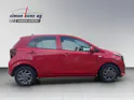 Kia Picanto 1.0 GDi Power
