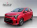 Kia Picanto 1.0 GDi Power