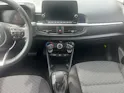Kia Picanto 1.0 GDi Power