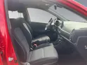 Kia Picanto 1.0 GDi Power
