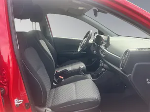 Kia Picanto 1.0 GDi Power