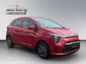 Kia Picanto 1.0 GDi Power
