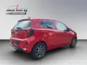 Kia Picanto 1.0 GDi Power