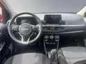 Kia Picanto 1.0 GDi Power