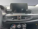 Kia Picanto 1.0 GDi Power