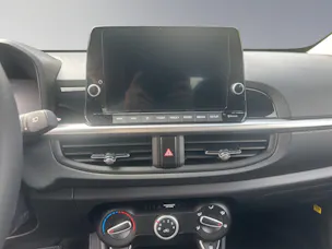 Kia Picanto 1.0 GDi Power
