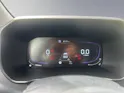Kia Picanto 1.0 GDi Power
