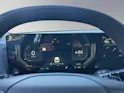 Kia EV2 42.2 kWh Air