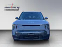 Kia EV2 42.2 kWh Air