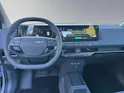Kia EV2 42.2 kWh Air