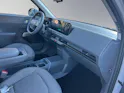 Kia EV2 42.2 kWh Air