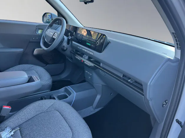 Kia EV2 42.2 kWh Air