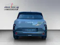 Kia EV2 42.2 kWh Air