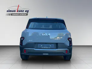 Kia EV2 42.2 kWh Air