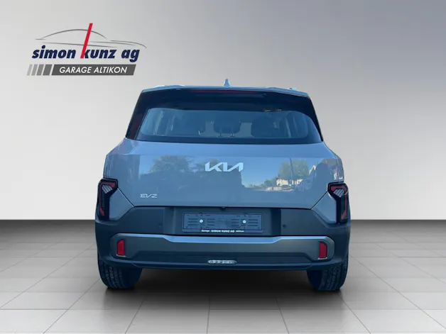 Kia EV2 42.2 kWh Air