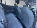 Kia EV2 42.2 kWh Air