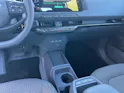 Kia EV2 42.2 kWh Air