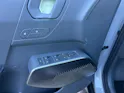 Kia EV2 42.2 kWh Air