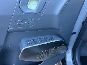 Kia EV2 42.2 kWh Air