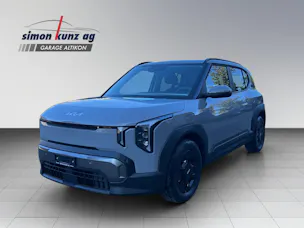 Kia EV2 42.2 kWh Air
