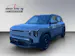 Kia EV2 42.2 kWh Air
