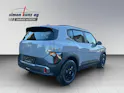 Kia EV2 42.2 kWh Air