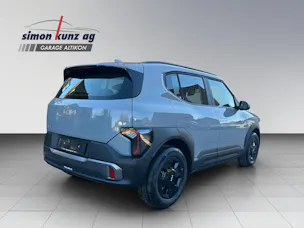 Kia EV2 42.2 kWh Air