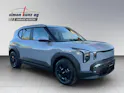 Kia EV2 42.2 kWh Air