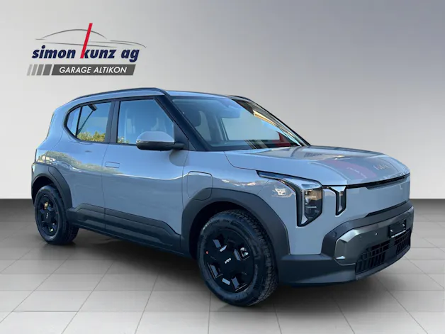 Kia EV2 42.2 kWh Air