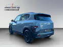 Kia EV2 42.2 kWh Air