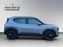 Kia EV2 42.2 kWh Air