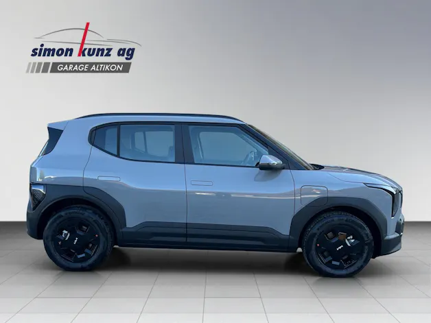 Kia EV2 42.2 kWh Air