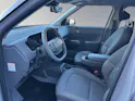 Kia EV2 42.2 kWh Air