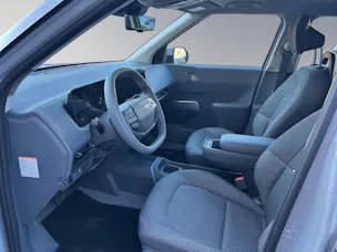 Kia EV2 42.2 kWh Air
