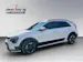 Kia Niro EV Business