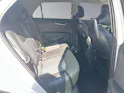 Kia Niro EV Business