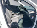 Kia Niro EV Business