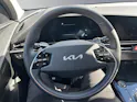 Kia Niro EV Business
