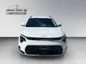 Kia Niro EV Business