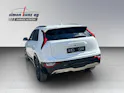 Kia Niro EV Business