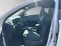 Kia Niro EV Business